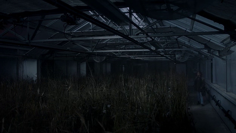 The Americans - Temporada 5 The Americans - Temporada 5