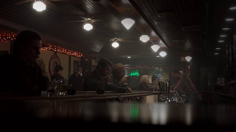 The Americans - Temporada 5 The Americans - Temporada 5