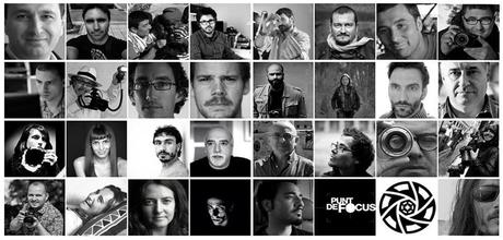 El libro Fotoperiodismo 3.0 finalmente se publica en formato papel Fotoperiodismo 3 0 Autores