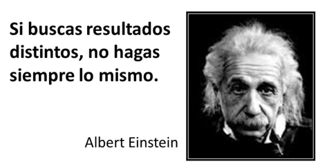 Oncología Radioterápica: sin renovación no hay innovación… Oncología Radioterápica: sin renovación no hay innovación…