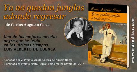 La cajita de rapé. Javier Alonso García-Pozuelo La cajita de rapé. Javier Alonso García-Pozuelo