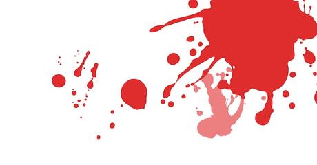 Causas de sangrado uterino anormal Causas de sangrado uterino anormal