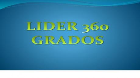 Cómo romper los 7 mitos comunes del liderazgo de 360º. Cómo romper los 7 mitos comunes del liderazgo de 360º.