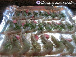 TRES APERITIVOS (II) TRES APERITIVOS (II)