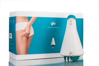 GLO910 UNA SOLUCION REVOLUCIONARIA CONTRA LA CELULITIS GLO910 UNA SOLUCION REVOLUCIONARIA CONTRA LA CELULITIS