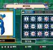 Capcom lanzará en agosto Mega Man Legacy Collection 2 Capcom lanzará en agosto Mega Man Legacy Collection 2