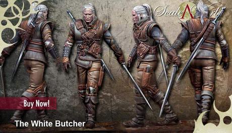 Polémica entre Scale 75 y Raluca Iosifescu, reflexiones Polémica entre Scale 75 y Raluca Iosifescu, reflexiones