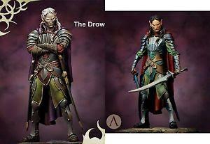 Polémica entre Scale 75 y Raluca Iosifescu, reflexiones Polémica entre Scale 75 y Raluca Iosifescu, reflexiones