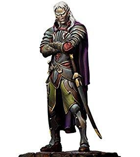 Polémica entre Scale 75 y Raluca Iosifescu, reflexiones Polémica entre Scale 75 y Raluca Iosifescu, reflexiones