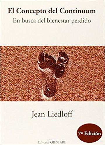 Libros para embarazadas (actualizada 2017)