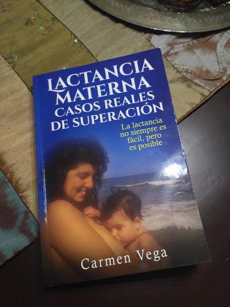 Libros para embarazadas (actualizada 2017)