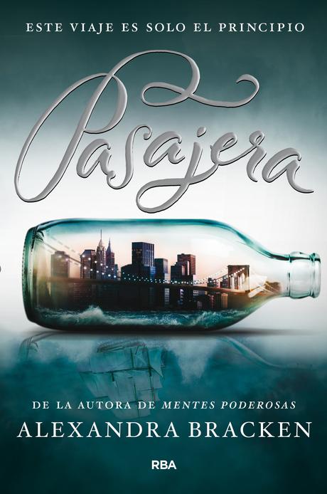 ¿Qué estoy leyendo? #25 ¿Qué estoy leyendo? #25