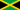 Bandera de Jamaica