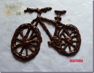 tarta bicicross6 copia