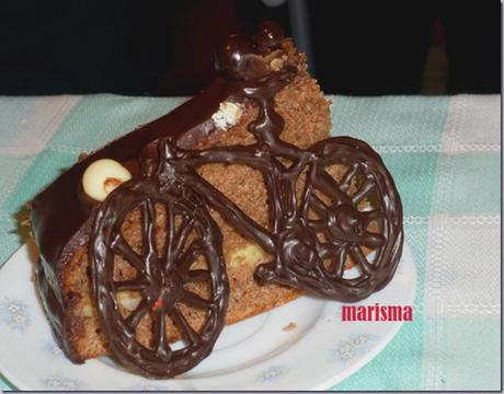 tarta bicicross,racion1 copia