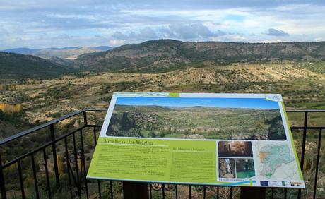 Me confieso: soy una viajera imperfecta palabras