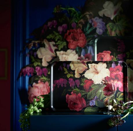 Avances del catalogo IKEA 2018 que podremos comprar este Agosto Avances del catalogo IKEA 2018 que podremos comprar este Agosto