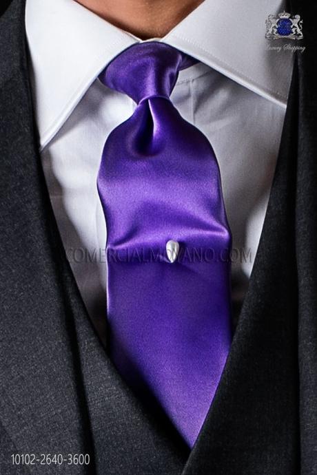 http://www.comercialmoyano.com/es/2826-corbata-de-raso-purpura-10102-2640-3600-ottavio-nuccio-gala.html