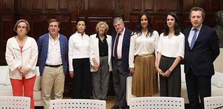 Entierran a Orlando Figuera que fuera quemado vivo por el fascismo venezolano Entierran a Orlando Figuera que fuera quemado vivo por el fascismo venezolano