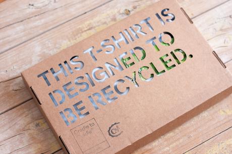 Moda sostenible y grandes marcas ¿Es posible? Moda sostenible y grandes marcas ¿Es posible?
