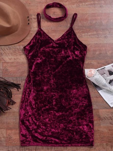 LOVE SUMMER VIBES LOVE SUMMER VIBES