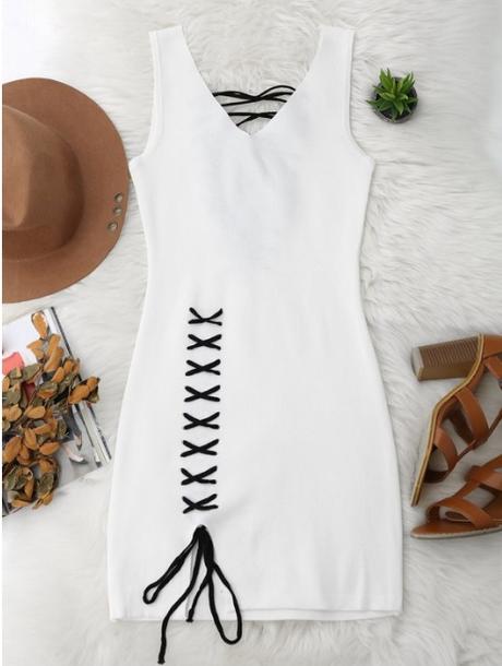 LOVE SUMMER VIBES LOVE SUMMER VIBES