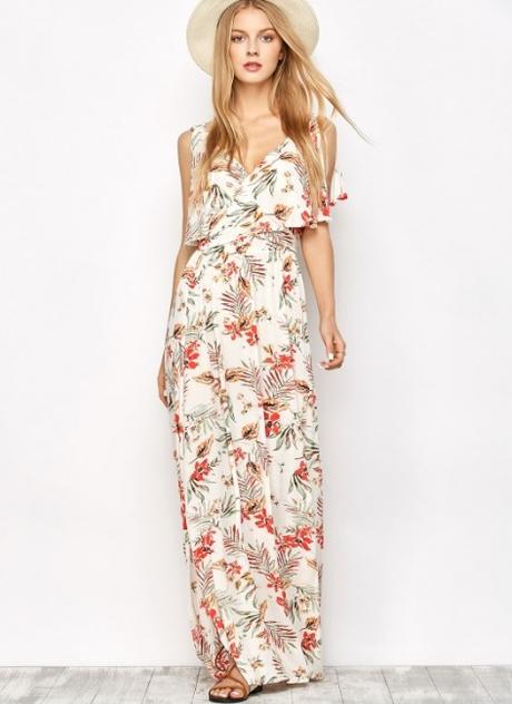 LOVE SUMMER VIBES LOVE SUMMER VIBES