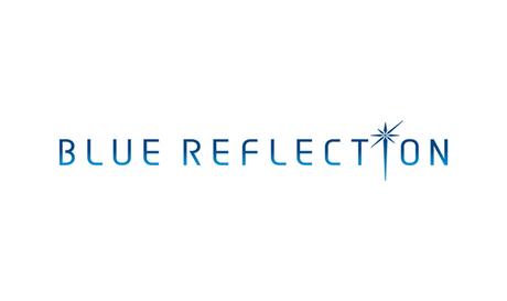 Blue Reflection, lo nuevo de Gust, llegará a occidente Blue Reflection, lo nuevo de Gust, llegará a occidente