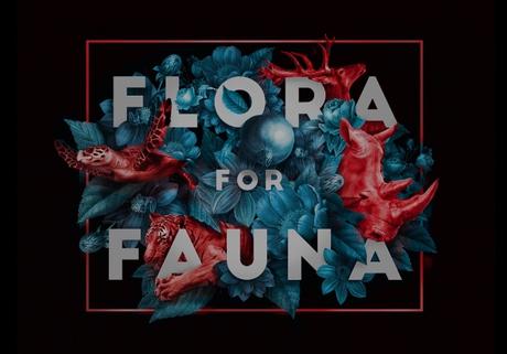 Protegen a los animales con una fruta afrodisíaca Protegen a los animales con una fruta afrodisíaca