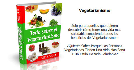 7 Formas de Controlar El Peso Para Prevenir la Diabetes y los Problemas de Corazón