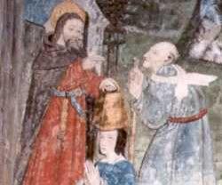 Contra la sordera ¡un campanazo! Contra la sordera ¡un campanazo!