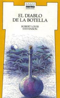 WRAP UP de Abril y Mayo WRAP UP de Abril y Mayo