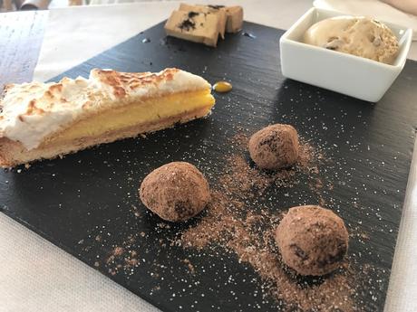 MUVABEACH (Peñíscola) MUVABEACH (Peñíscola)