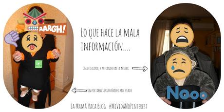 Como diferenciar una mochila ergonómica de una que no lo es Como diferenciar una mochila ergonómica de una que no lo es