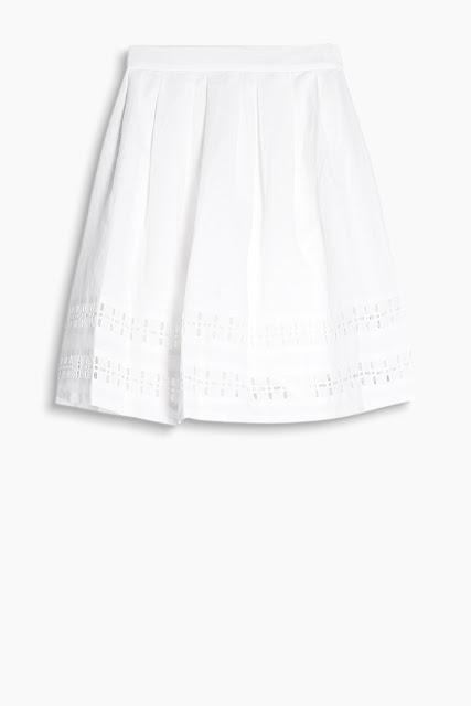 Esprit: Mi wishlist de moda y complementos para este verano. Esprit: Mi wishlist de moda y complementos para este verano.