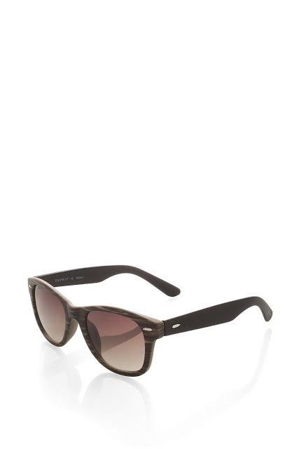 Esprit: Mi wishlist de moda y complementos para este verano. Esprit: Mi wishlist de moda y complementos para este verano.