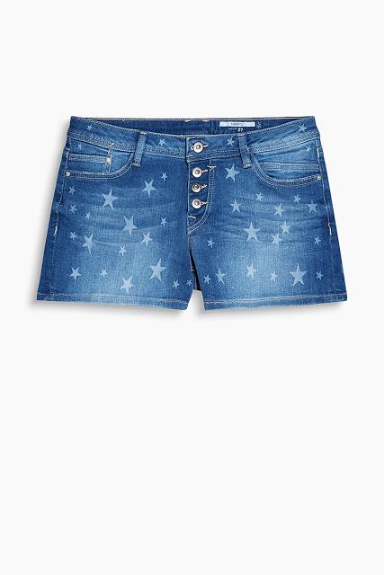 Esprit: Mi wishlist de moda y complementos para este verano. Esprit: Mi wishlist de moda y complementos para este verano.