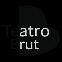 del 17 al 22 de Octubre seminario de Teatro Brut en Úbeda, por manu medina