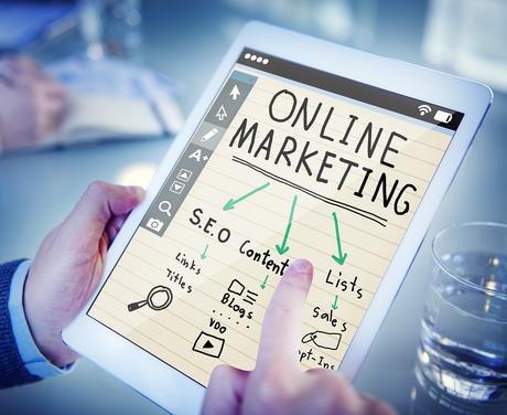 ¿Cuáles son los beneficios que puede tener el marketing digital para las e-business?