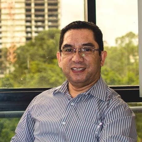 Porqué Los Bitcoin Son Un Gran Negocio (Parte II) Porqué Los Bitcoin Son Un Gran Negocio (Parte II)