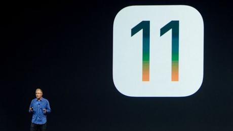 Estos son los modelos de iPhone en los que no funcionará iOS 11, la última versión del sistema operativo de Apple Estos son los modelos de iPhone en los que no funcionará iOS 11, la última versión del sistema operativo de Apple