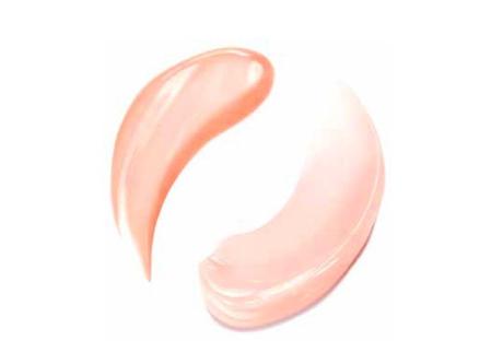 Lumilogie by LIERAC, el truco de belleza para corregir las manchas de manera definitiva lierac luminologie textura