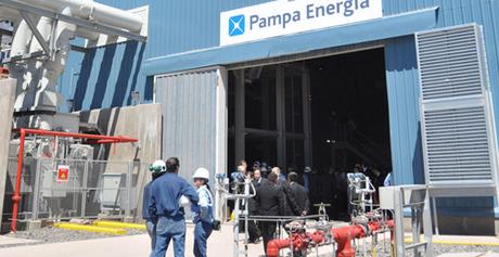 Las 214 denuncias que tiene Mauricio Macri en la Justicia: Anses y Pampa Energía. Las 214 denuncias que tiene Mauricio Macri en la Justicia: Anses y Pampa Energía.