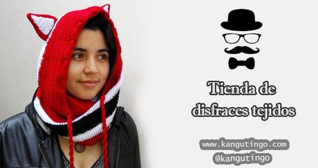 disfraz para octubre disfraz para octubre