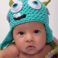 disfraz para octubre disfraz para octubre