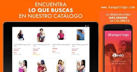 Compra un Fular ONLINE Compra un Fular ONLINE