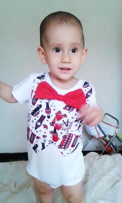 Mamelucos Bebé Mamelucos Bebé