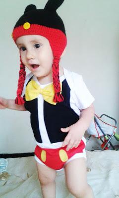 Mamelucos Bebé kangutingo Mamelucos Bebé kangutingo