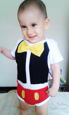 Mamelucos Bebé kangutingo Mamelucos Bebé kangutingo