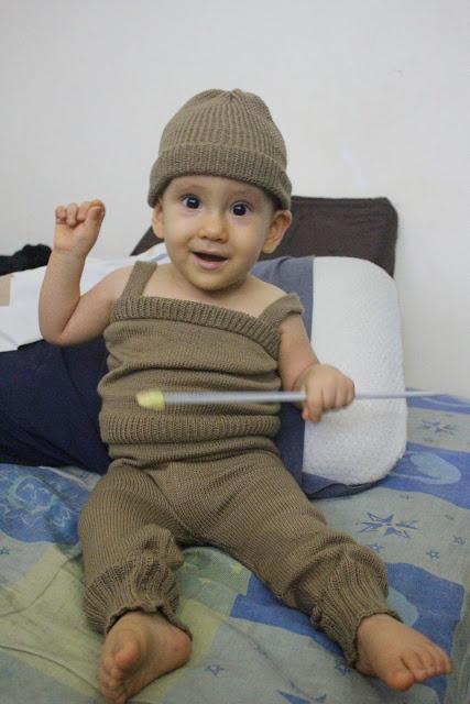 MAMELUCO TEJIDO PARA BEBÉ MAMELUCO TEJIDO PARA BEBÉ